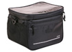 Zefal Handlebar Bag 7L